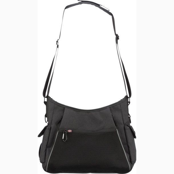 Walk and dummy bag- - sort