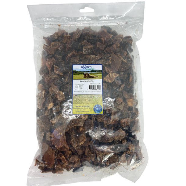 Ko yver i tern - 1 kg