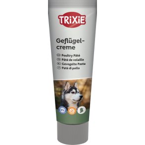 Trixie Premio pat� fjerkr� - 110g
