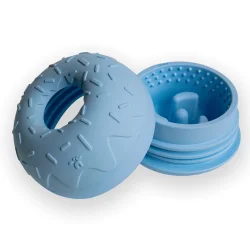 Aktivitetsleget�j til hund - Yoomy Donut