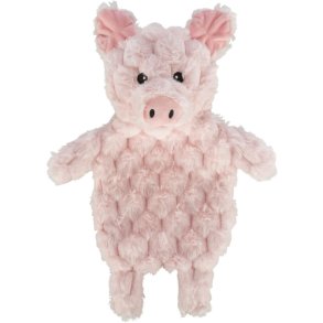 Trixie Gris t�jdyr