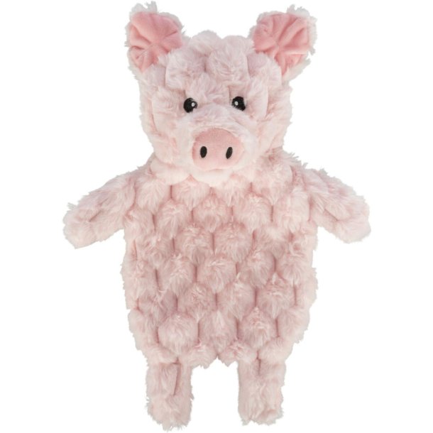 Trixie Gris t�jdyr