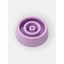 Yoomy Wobble - Hundeleget�j med besk�ftigelse