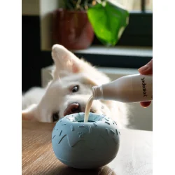 Aktivitetsleget�j til hund - Yoomy Donut