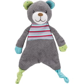 Junior bj�rn - 28cm