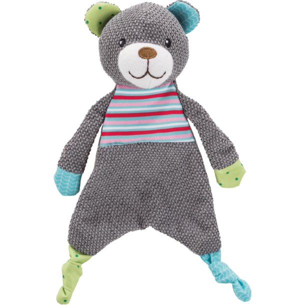 Junior bj�rn - 28cm