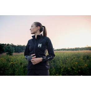 Nonstop - Canix warm-up jacket 