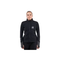 Nonstop - Canix warm-up jacket 