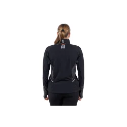 Nonstop - Canix warm-up jacket 