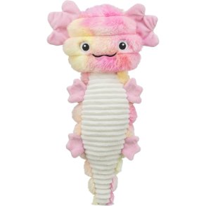 Trixie Axolotl t�jdyr