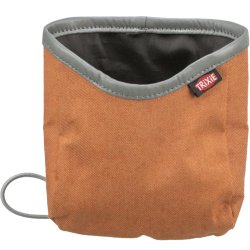 Trixie snack pose til lomme