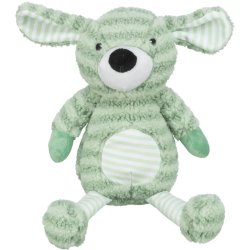 Trixie Stribet hund t�jdyr