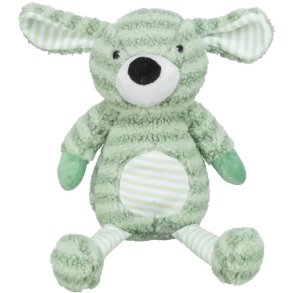 Trixie Stribet hund t�jdyr