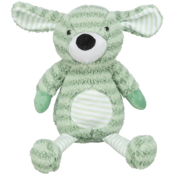 Trixie Stribet hund t�jdyr