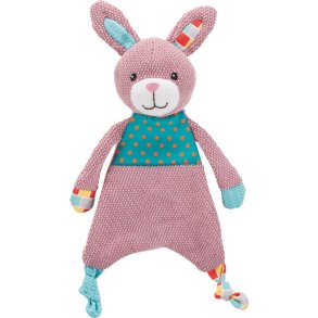 Junior kanin - 28cm