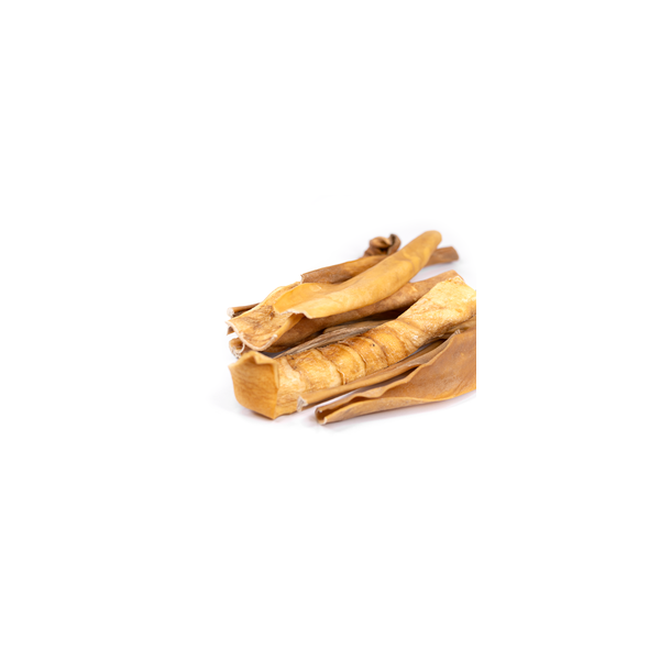 Hestehud - 30 cm -500g