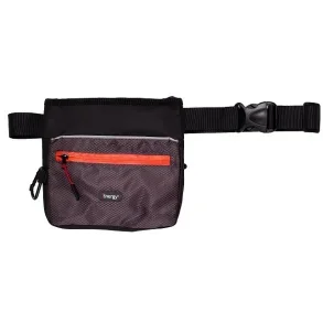 iEnergy Godbidtaske med blte