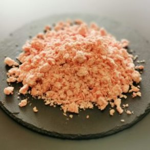 Original BARF Lifetime Kylling med ben - 1 kg 