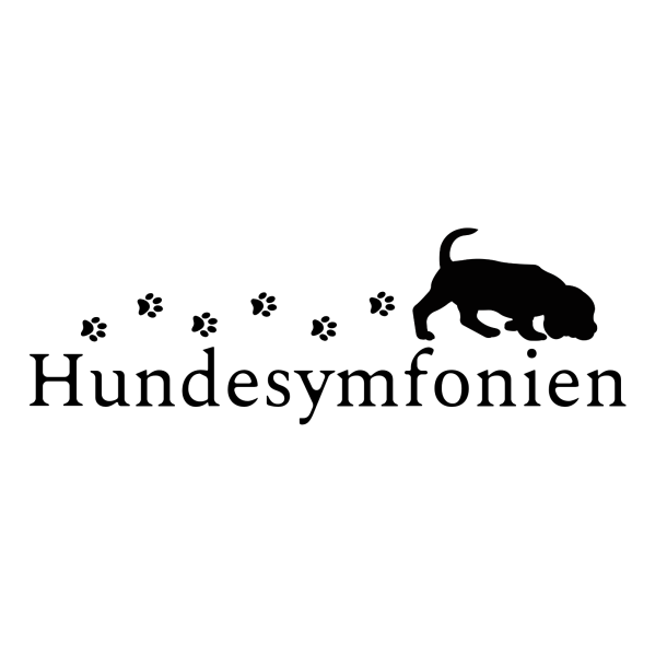 Nose work - fortstter hold - onsdag d. 11 juni kl. 17.30