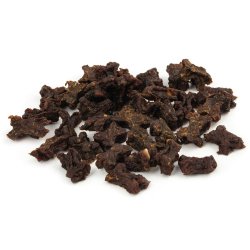 SANADOG horse training bones - 100g