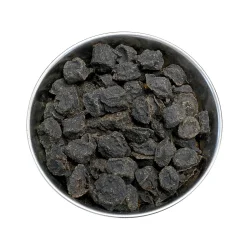 SANADOG air dried insect - 1kg