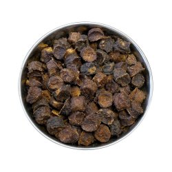 SANADOG air dried horse - 1kg