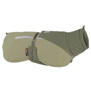 Non-stop Glacier wool jacket 3.0