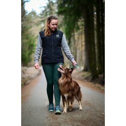 Non-stop - Vest light - dame