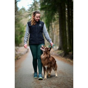 Non-stop - Vest light - dame