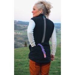 Non-stop - Vest light - dame