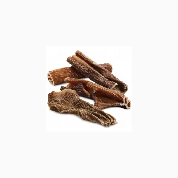 Okse kallun - 500g
