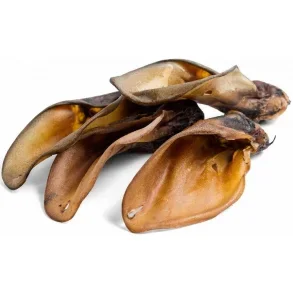 Okse rer m/inderrer- 5 stk.