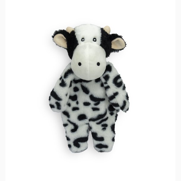 Party pets Floppy Ko - 35 cm