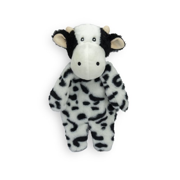 Party pets Floppy Ko - 35 cm