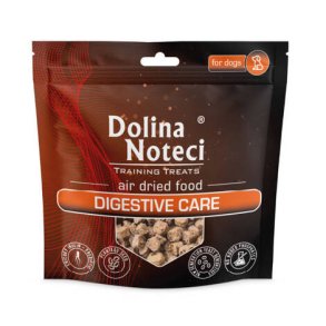 Dolina Noteci tr�ningsgodbidder - Digestive Care