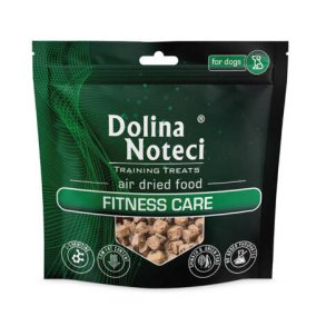 Dolina Noteci tr�ningsgodbidder - Joint care