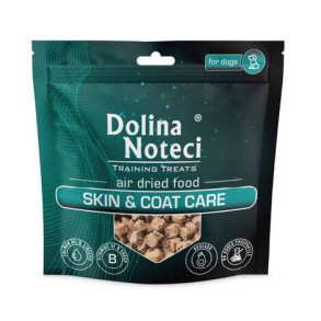 Dolina Noteci tr�ningsgodbidder - Skin & Coat Care