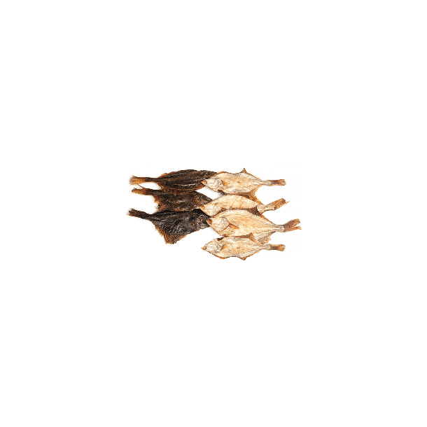 Rdsptter - 200g