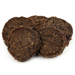 SANADOG horse burgers - 1kg
