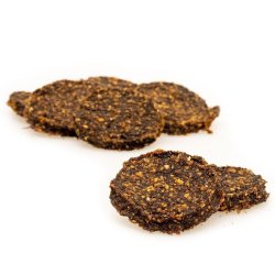 SANADOG rabbit burgers - 1kg