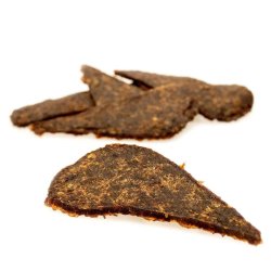 SANADOG horse fillets - 500g