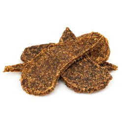 SANADOG rabbit fillets - 500g