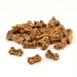 SANADOG rabbit training bones - 100g