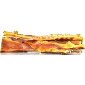 Store pandelapper - 30 cm - ekstra hrd - 500g