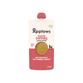 Applaws Bone Broth - Okse - 200g